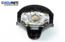 Airbag за Peugeot 206 Hatchback (08.1998 - 12.2012), 2+1 вр., хечбек, позиция: предна