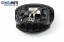 Airbag за Renault Laguna II Grandtour (03.2001 - 12.2007), 4+1 вр., комби, позиция: предна