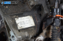 Автоматична скоростна кутия за Renault Laguna II Grandtour (03.2001 - 12.2007) 3.0 V6 24V (KG0D), 207 к.с., автоматик, № SU1 002