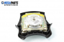 Airbag за Seat Ibiza II Hatchback (03.1993 - 05.2002), 2+1 вр., хечбек, позиция: предна