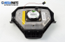 Airbag за Hyundai Getz Hatchback (08.2002 - ...), 2+1 вр., хечбек, позиция: предна