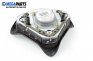 Airbag за Seat Ibiza III Hatchback (08.1999 - 02.2002), 4+1 вр., хечбек, позиция: предна