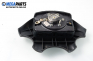Airbag за Renault Megane Scenic (10.1996 - 12.2001), 4+1 вр., миниван, позиция: предна