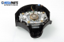 Airbag за Peugeot 206 Hatchback (08.1998 - 12.2012), 2+1 вр., хечбек, позиция: предна