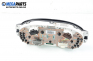 Километраж за Renault Clio II Hatchback (09.1998 - 09.2005) 1.2 (BB0A, BB0F, BB10, BB1K, BB28, BB2D, BB2H, CB0A...), 58 к.с.