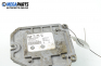 Компютър двигател за Opel Vectra C GTS (08.2002 - 01.2009) 1.8 16V, 110 к.с., № Siemens VDO 5WK9374