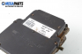 Помпа ABS за Opel Vectra B Sedan (09.1995 - 04.2002), № S105000001P