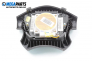 Airbag за Nissan Almera II Hatchback (01.2000 - 12.2006), 4+1 вр., хечбек, позиция: предна