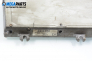 Компютър двигател за Honda Civic VI Hatchback (10.1995 - 02.2001) 1.5 i (EK3), 114 к.с., № 37820-P2Y-G01