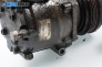 Компресор климатик за Honda Civic VI Hatchback (10.1995 - 02.2001) 1.5 i (EK3), 114 к.с., № HS-090L