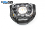 Airbag за Ford Focus II Hatchback (07.2004 - 09.2012), 2+1 вр., хечбек, позиция: предна