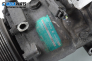 Компресор климатик за Ford Focus II Hatchback (07.2004 - 09.2012) 1.6 TDCi, 109 к.с., № Sanden SD7V16