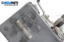 Помпа ABS за Ford Focus II Hatchback (07.2004 - 09.2012), № 00001395G0