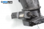 MAP сензор за Ford Focus II Hatchback (07.2004 - 09.2012), № Denso 079800-5602