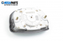 Airbag за Skoda Octavia I Sedan (09.1996 - 12.2010), 4+1 вр., хечбек, позиция: предна