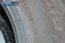 Зимни гуми DAYTON 195/65/15, DOT: 2617