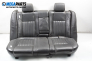 Кожен салон за Alfa Romeo 156 Sportwagon (01.2000 - 05.2006), 4+1 вр.