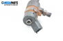 Дюза дизел за Alfa Romeo 156 Sportwagon (01.2000 - 05.2006) 2.4 JTD (932B1), 136 к.с., № Bosch 0 445 110 002