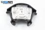 Airbag за Opel Corsa B Hatchback (03.1993 - 12.2002), 4+1 вр., хечбек, позиция: предна