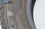 Зимни гуми GT RADIAL 165/70/13, DOT: 2517