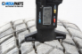 Зимни гуми GT RADIAL 165/70/13, DOT: 2517