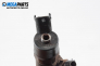 Дюза дизел за Hyundai Getz Hatchback (08.2002 - ...) 1.5 CRDi, 82 к.с., № Bosch 0 445 110 126