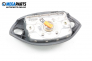 Airbag за Renault Megane I Hatchback (08.1995 - 12.2004), 4+1 вр., хечбек, позиция: предна