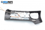 Airbag за Peugeot 206 Hatchback (08.1998 - 12.2012), 2+1 вр., хечбек, позиция: предна