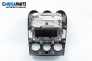 CD плеър за Mazda 6 Hatchback I (08.2002 - 12.2008)