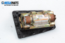 Airbag за Mazda 6 Hatchback I (08.2002 - 12.2008), 4+1 вр., хечбек, позиция: предна