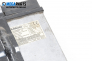 Печка за Mazda 6 Hatchback I (08.2002 - 12.2008) 2.0 DI, 136 к.с., № Webasto 9000610A