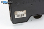 Помпа ABS за Mazda 6 Hatchback I (08.2002 - 12.2008), № Visteon 2059152