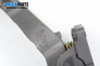 Потенциометър газ  за Citroen C3 Hatchback I (02.2002 - 11.2009), № Bosch 0 280 752 251