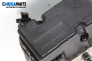 Помпа ABS за Citroen C3 Hatchback I (02.2002 - 11.2009), № 5WK84107