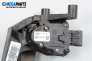 Потенциометър газ  за Opel Meriva A Hatchback (05.2003 - 05.2010), № GM 93335443