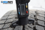 Зимни гуми WINDFORCE 185/60/15, DOT: 2817