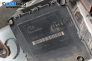 Помпа ABS за Peugeot 206 Hatchback (08.1998 - 12.2012), № 10.0948-1105.3