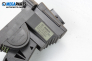 Педал газ за Alfa Romeo 147 Hatchback (2000-11-01 - 2010-03-01), № Bosch 0 281 002 380