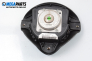 Airbag за Alfa Romeo 147 Hatchback (2000-11-01 - 2010-03-01), 2+1 вр., хечбек, позиция: предна