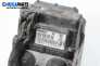Помпа ABS за Toyota Corolla Hatchback (11.2001 - 02.2007), № Bosch 0 273 004 571