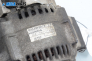 Алтернатор / генератор за Honda HR-V (GH) (03.1999 - ...) 1.6 16V, 105 к.с., № Denso 102211-1780