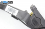 Потенциометър газ  за Citroen C4 Hatchback II (11.2004 - 12.2013), № Bosch 0 280 755 001