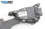 Потенциометър газ  за Seat Ibiza IV Hatchback (02.2002 - 11.2009), № 6Q1 721 503 B