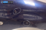 Калник за Seat Ibiza IV Hatchback (02.2002 - 11.2009), 2+1 вр., хечбек, позиция: предна, дясна