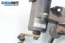 Потенциометър газ  за Opel Frontera A SUV (03.1992 - 10.1998), № 0 205 001 054
