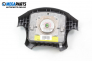 Airbag за Hyundai Matrix Minivan (06.2001 - 08.2010), 4+1 вр., миниван, позиция: предна