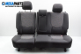 Комплект салон за Hyundai Matrix Minivan (06.2001 - 08.2010), 4+1 вр.