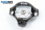 Airbag за Rover 75 Sedan (02.1999 - 05.2005), 4+1 вр., седан, позиция: предна