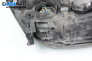 Фар за Renault Scenic I Minivan (09.1999 - 07.2010), миниван, позиция: лява