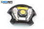 Airbag за Fiat Marea Weekend (09.1996 - 12.2007), 4+1 вр., комби, позиция: предна